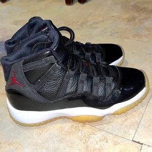 Air Jordan 11